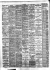 West Ham and South Essex Mail Saturday 04 August 1894 Page 4