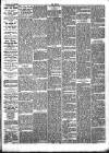 West Ham and South Essex Mail Saturday 04 August 1894 Page 5