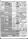 West Ham and South Essex Mail Saturday 04 August 1894 Page 7