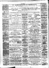 West Ham and South Essex Mail Saturday 04 August 1894 Page 8