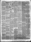 West Ham and South Essex Mail Saturday 01 September 1894 Page 3