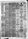 West Ham and South Essex Mail Saturday 01 September 1894 Page 4