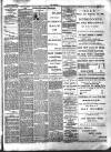 West Ham and South Essex Mail Saturday 01 September 1894 Page 7