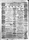 West Ham and South Essex Mail Saturday 01 September 1894 Page 8
