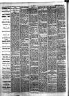 West Ham and South Essex Mail Saturday 15 September 1894 Page 2