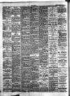 West Ham and South Essex Mail Saturday 15 September 1894 Page 4
