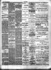 West Ham and South Essex Mail Saturday 15 September 1894 Page 7
