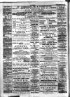 West Ham and South Essex Mail Saturday 15 September 1894 Page 8