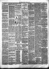 West Ham and South Essex Mail Saturday 29 September 1894 Page 3