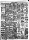 West Ham and South Essex Mail Saturday 29 September 1894 Page 4