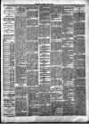 West Ham and South Essex Mail Saturday 29 September 1894 Page 5