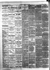 West Ham and South Essex Mail Saturday 03 November 1894 Page 2