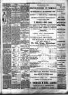 West Ham and South Essex Mail Saturday 03 November 1894 Page 7