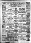 West Ham and South Essex Mail Saturday 03 November 1894 Page 8