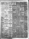 West Ham and South Essex Mail Saturday 17 November 1894 Page 2