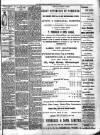 West Ham and South Essex Mail Saturday 17 November 1894 Page 7