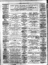 West Ham and South Essex Mail Saturday 17 November 1894 Page 8
