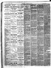 West Ham and South Essex Mail Saturday 24 November 1894 Page 2