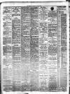 West Ham and South Essex Mail Saturday 24 November 1894 Page 4