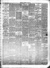 West Ham and South Essex Mail Saturday 24 November 1894 Page 5