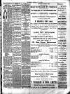 West Ham and South Essex Mail Saturday 24 November 1894 Page 7