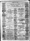 West Ham and South Essex Mail Saturday 24 November 1894 Page 8