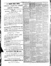 West Ham and South Essex Mail Saturday 12 January 1895 Page 2