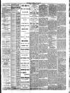 West Ham and South Essex Mail Saturday 19 January 1895 Page 5