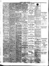 West Ham and South Essex Mail Saturday 26 January 1895 Page 4