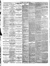 West Ham and South Essex Mail Saturday 06 April 1895 Page 2