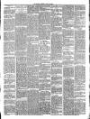 West Ham and South Essex Mail Saturday 06 April 1895 Page 3