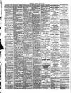 West Ham and South Essex Mail Saturday 06 April 1895 Page 4