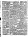 West Ham and South Essex Mail Saturday 06 April 1895 Page 6