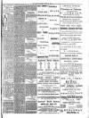 West Ham and South Essex Mail Saturday 06 April 1895 Page 7