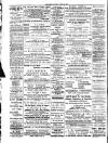 West Ham and South Essex Mail Saturday 06 April 1895 Page 8