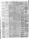 West Ham and South Essex Mail Saturday 04 January 1896 Page 2