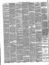 West Ham and South Essex Mail Saturday 04 January 1896 Page 6