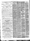 West Ham and South Essex Mail Saturday 11 January 1896 Page 2