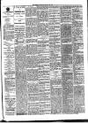 West Ham and South Essex Mail Saturday 11 January 1896 Page 5