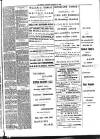West Ham and South Essex Mail Saturday 11 January 1896 Page 7