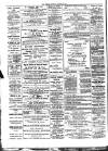 West Ham and South Essex Mail Saturday 11 January 1896 Page 8