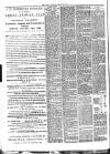 West Ham and South Essex Mail Saturday 18 January 1896 Page 2