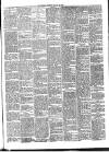 West Ham and South Essex Mail Saturday 18 January 1896 Page 3