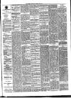 West Ham and South Essex Mail Saturday 18 January 1896 Page 5