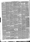 West Ham and South Essex Mail Saturday 18 January 1896 Page 6