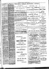 West Ham and South Essex Mail Saturday 18 January 1896 Page 7