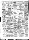 West Ham and South Essex Mail Saturday 18 January 1896 Page 8