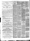 West Ham and South Essex Mail Saturday 25 January 1896 Page 2