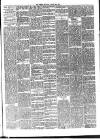 West Ham and South Essex Mail Saturday 25 January 1896 Page 5