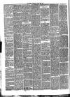 West Ham and South Essex Mail Saturday 25 January 1896 Page 6